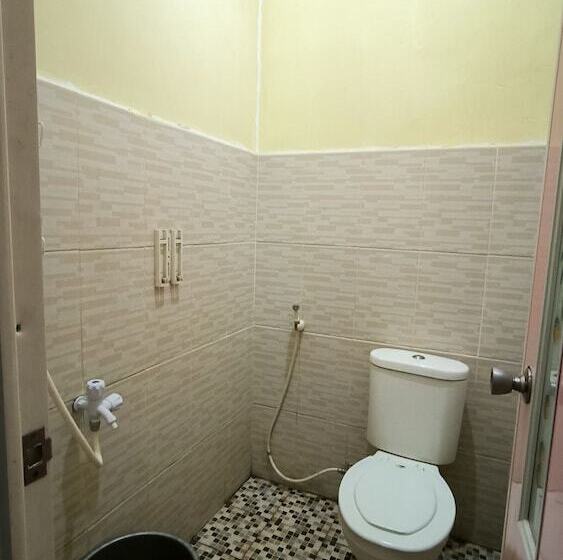 Hotel Pondok Kartini Jepara