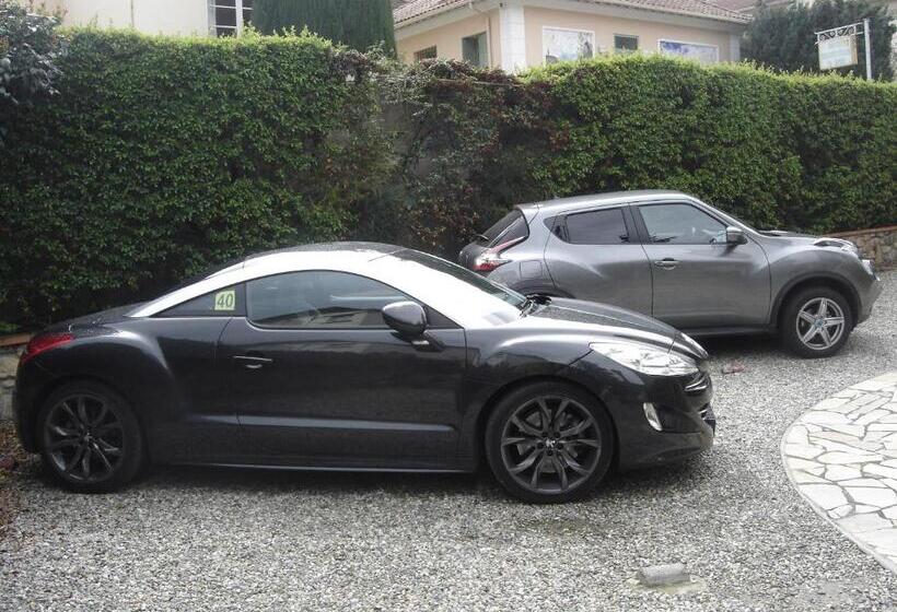 호텔 Hébergements à La Rive, Accueil Ouvert Tous Les Jours Jusqu à 20h00 Dernier Délai, Depuis 30 Ans ! R