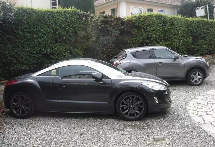 Hotelli Hébergements à La Rive, Accueil Ouvert Tous Les Jours Jusqu à 20h00 Dernier Délai, Depuis 30 Ans ! R