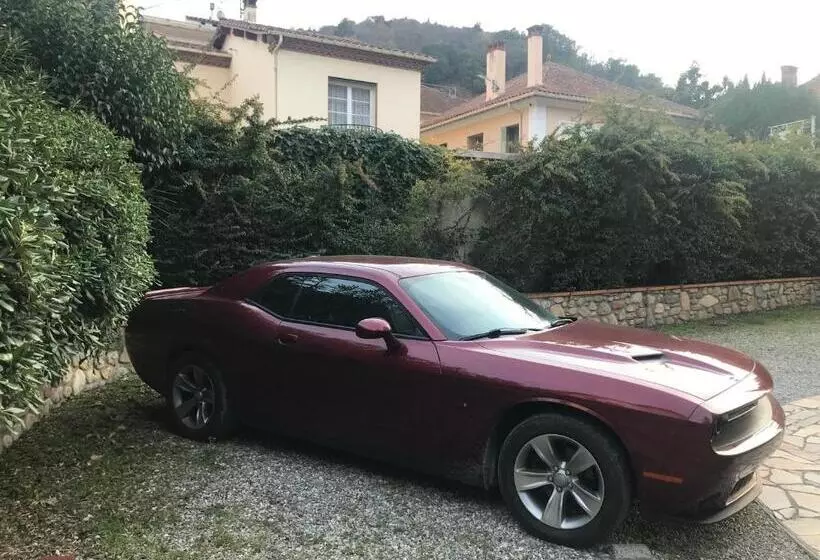 Hotelli Hébergements à La Rive, Accueil Ouvert Tous Les Jours Jusqu à 20h00 Dernier Délai, Depuis 30 Ans ! R