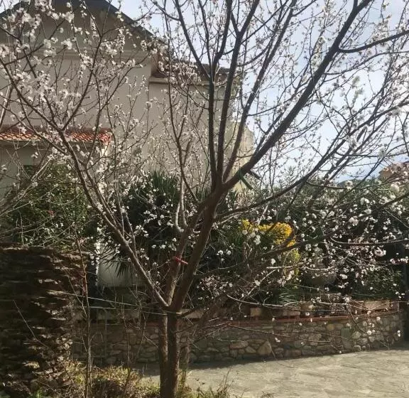 Hotelli Hébergements à La Rive, Accueil Ouvert Tous Les Jours Jusqu à 20h00 Dernier Délai, Depuis 30 Ans ! R