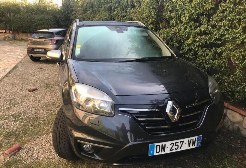 호텔 Hébergements à La Rive, Accueil Ouvert Tous Les Jours Jusqu à 20h00 Dernier Délai, Depuis 30 Ans ! R