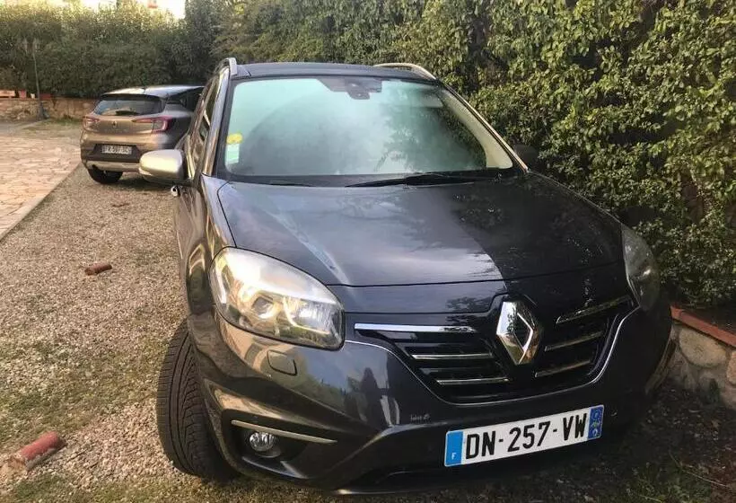 Hotelli Hébergements à La Rive, Accueil Ouvert Tous Les Jours Jusqu à 20h00 Dernier Délai, Depuis 30 Ans ! R