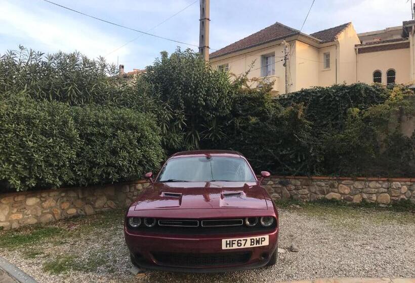 호텔 Hébergements à La Rive, Accueil Ouvert Tous Les Jours Jusqu à 20h00 Dernier Délai, Depuis 30 Ans ! R