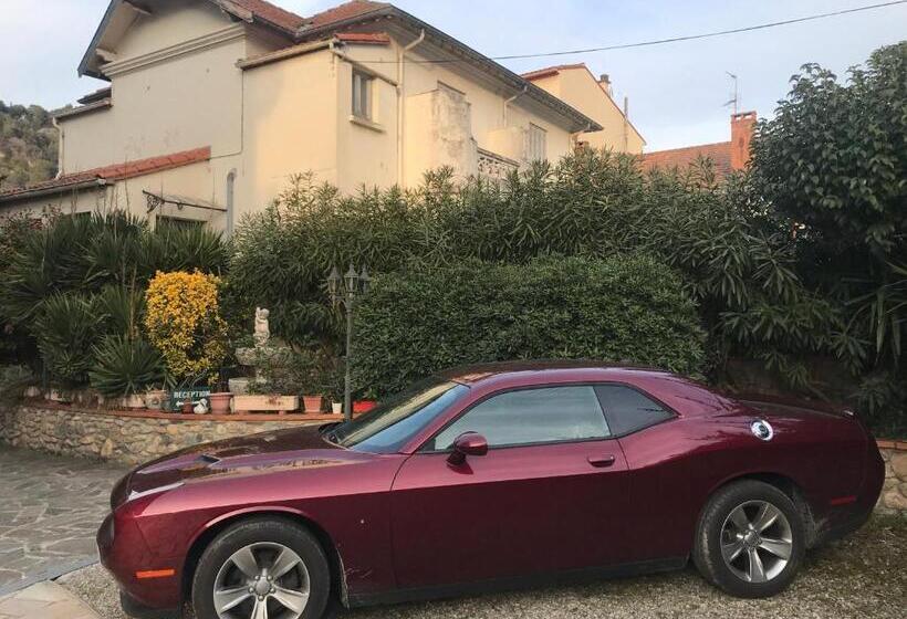 호텔 Hébergements à La Rive, Accueil Ouvert Tous Les Jours Jusqu à 20h00 Dernier Délai, Depuis 30 Ans ! R