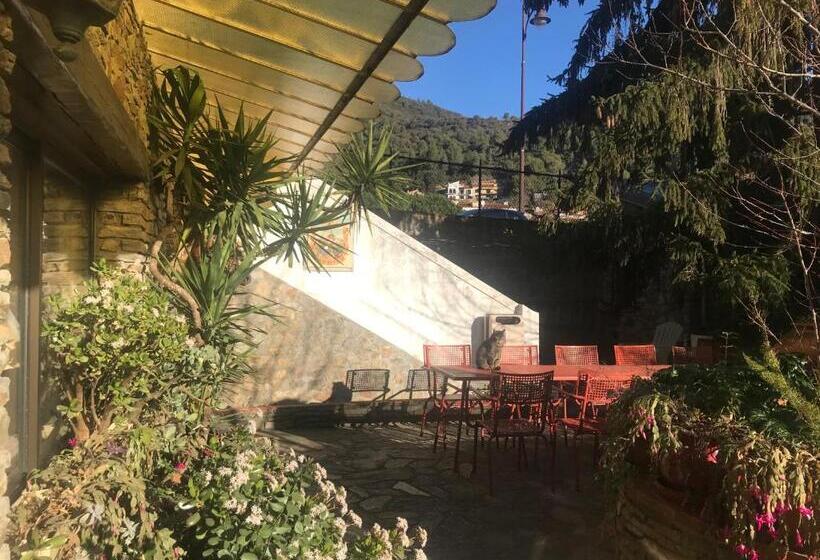 호텔 Hébergements à La Rive, Accueil Ouvert Tous Les Jours Jusqu à 20h00 Dernier Délai, Depuis 30 Ans ! R