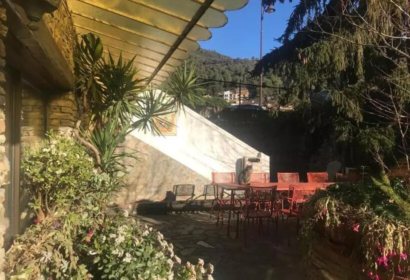 Hotelli Hébergements à La Rive, Accueil Ouvert Tous Les Jours Jusqu à 20h00 Dernier Délai, Depuis 30 Ans ! R