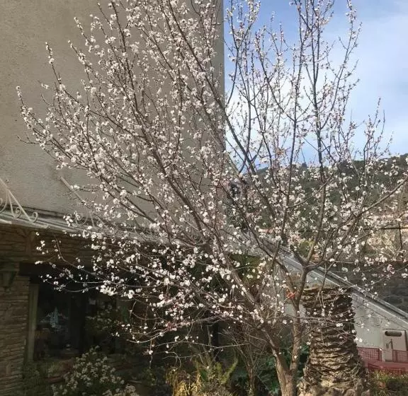 Hotelli Hébergements à La Rive, Accueil Ouvert Tous Les Jours Jusqu à 20h00 Dernier Délai, Depuis 30 Ans ! R