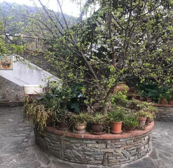 Hotelli Hébergements à La Rive, Accueil Ouvert Tous Les Jours Jusqu à 20h00 Dernier Délai, Depuis 30 Ans ! R