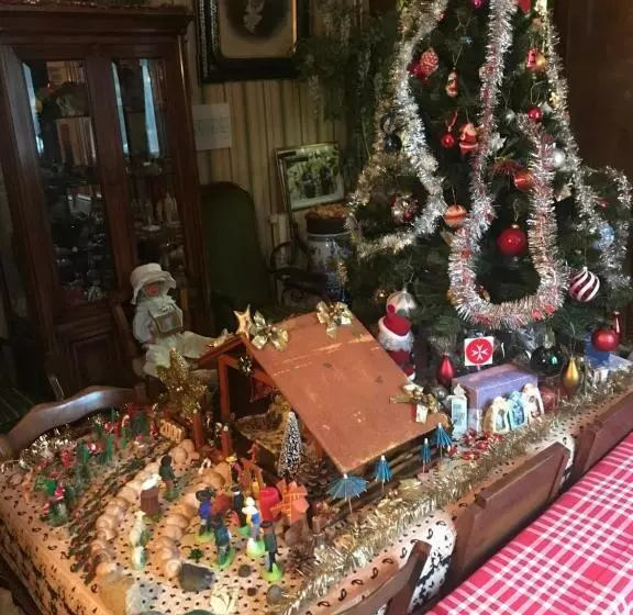 Hotelli Hébergements à La Rive, Accueil Ouvert Tous Les Jours Jusqu à 20h00 Dernier Délai, Depuis 30 Ans ! R