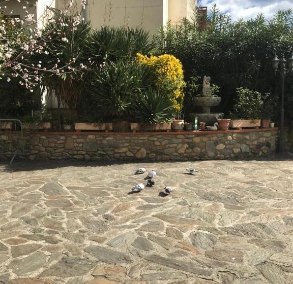 호텔 Hébergements à La Rive, Accueil Ouvert Tous Les Jours Jusqu à 20h00 Dernier Délai, Depuis 30 Ans ! R