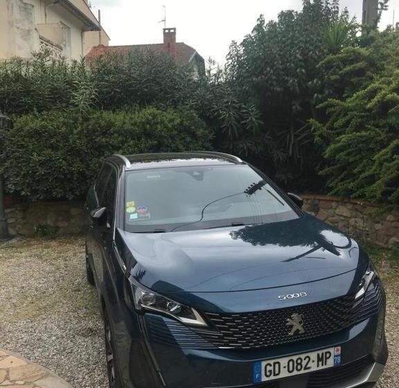 호텔 Hébergements à La Rive, Accueil Ouvert Tous Les Jours Jusqu à 20h00 Dernier Délai, Depuis 30 Ans ! R