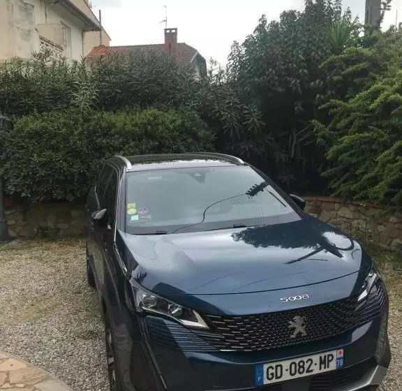 Hotelli Hébergements à La Rive, Accueil Ouvert Tous Les Jours Jusqu à 20h00 Dernier Délai, Depuis 30 Ans ! R