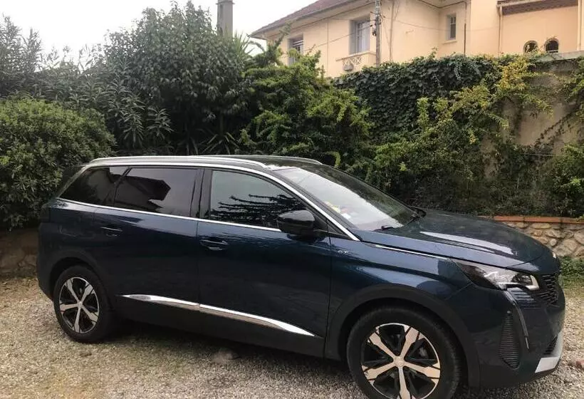 Hotelli Hébergements à La Rive, Accueil Ouvert Tous Les Jours Jusqu à 20h00 Dernier Délai, Depuis 30 Ans ! R