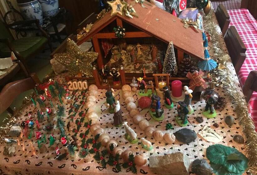 호텔 Hébergements à La Rive, Accueil Ouvert Tous Les Jours Jusqu à 20h00 Dernier Délai, Depuis 30 Ans ! R