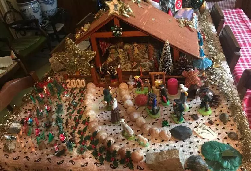 Hotelli Hébergements à La Rive, Accueil Ouvert Tous Les Jours Jusqu à 20h00 Dernier Délai, Depuis 30 Ans ! R