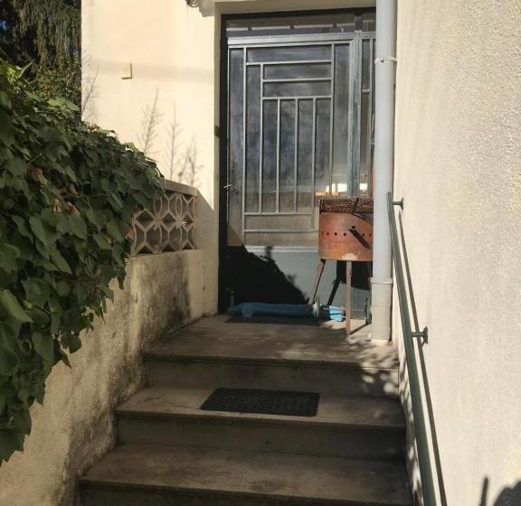 호텔 Hébergements à La Rive, Accueil Ouvert Tous Les Jours Jusqu à 20h00 Dernier Délai, Depuis 30 Ans ! R