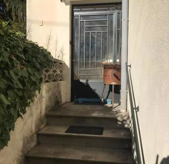 Hotelli Hébergements à La Rive, Accueil Ouvert Tous Les Jours Jusqu à 20h00 Dernier Délai, Depuis 30 Ans ! R