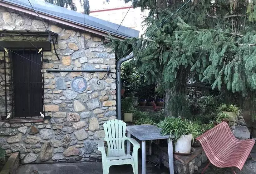 Hotelli Hébergements à La Rive, Accueil Ouvert Tous Les Jours Jusqu à 20h00 Dernier Délai, Depuis 30 Ans ! R