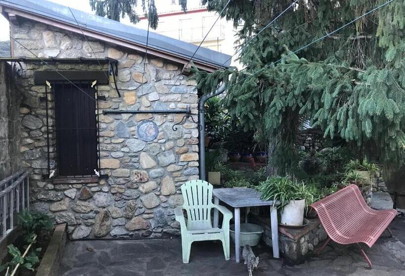 호텔 Hébergements à La Rive, Accueil Ouvert Tous Les Jours Jusqu à 20h00 Dernier Délai, Depuis 30 Ans ! R