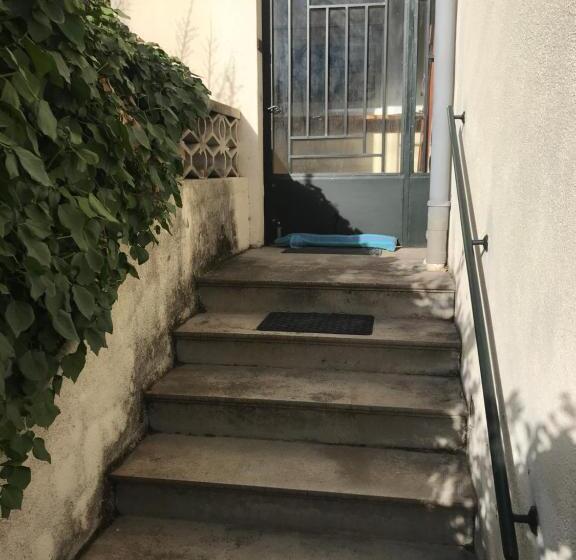 호텔 Hébergements à La Rive, Accueil Ouvert Tous Les Jours Jusqu à 20h00 Dernier Délai, Depuis 30 Ans ! R