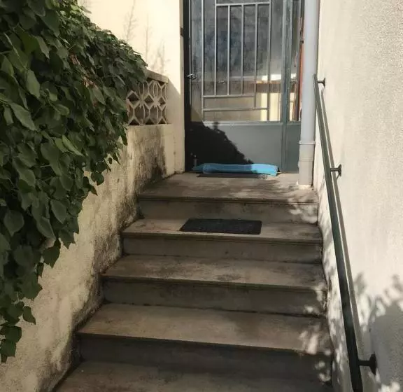 Hotelli Hébergements à La Rive, Accueil Ouvert Tous Les Jours Jusqu à 20h00 Dernier Délai, Depuis 30 Ans ! R