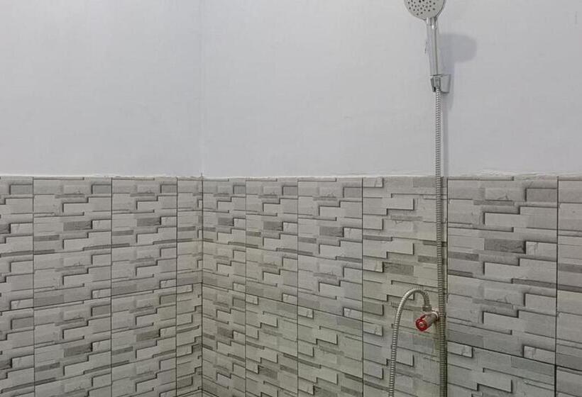 Hotel Kelapa Gading Homestay Syariah Redpartner