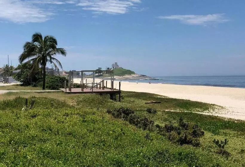 Majatalo Pousada Girassol