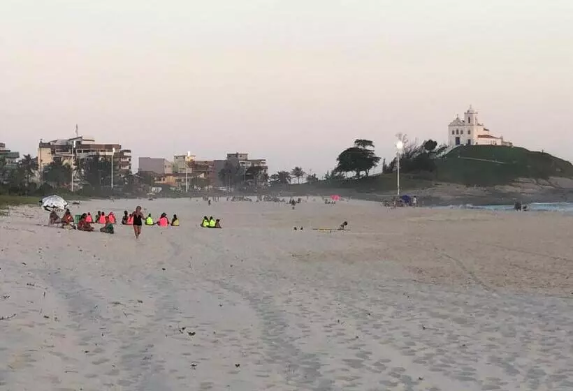 Majatalo Pousada Girassol