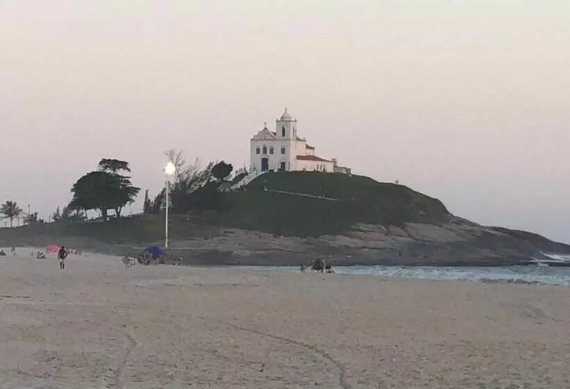 Majatalo Pousada Girassol