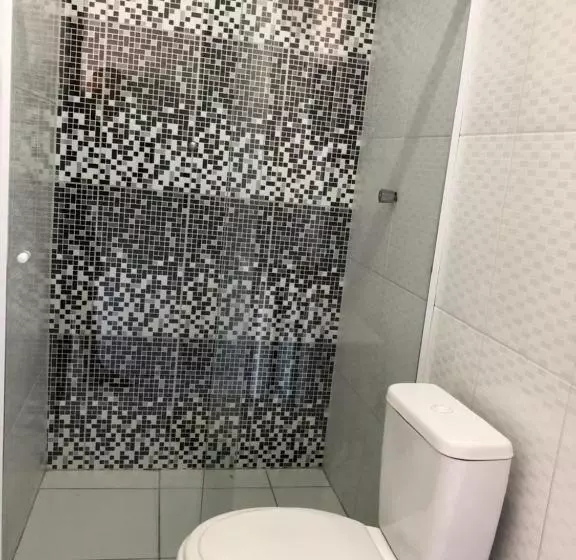 Majatalo Pousada Girassol