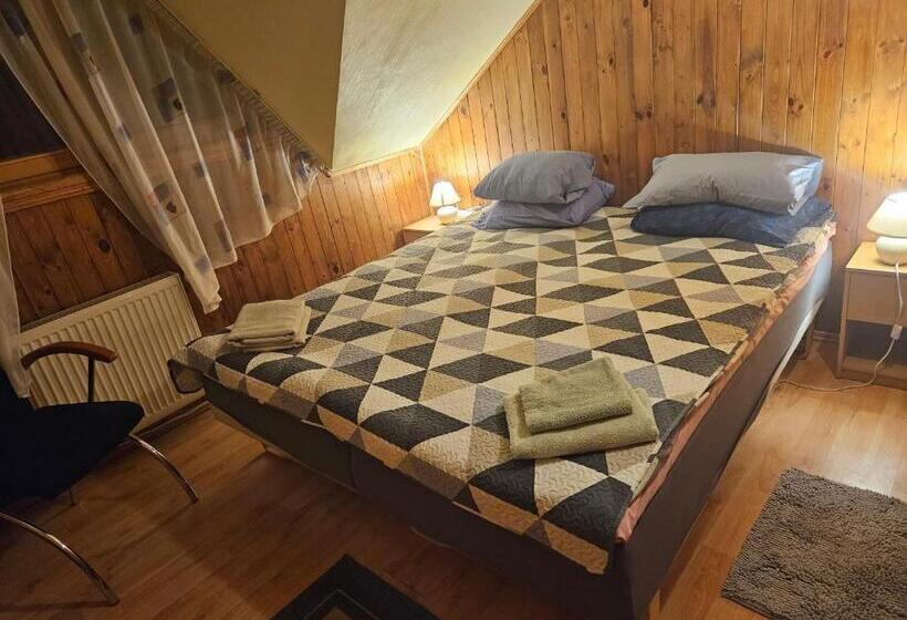 هتل Upeslīči Atpūtai