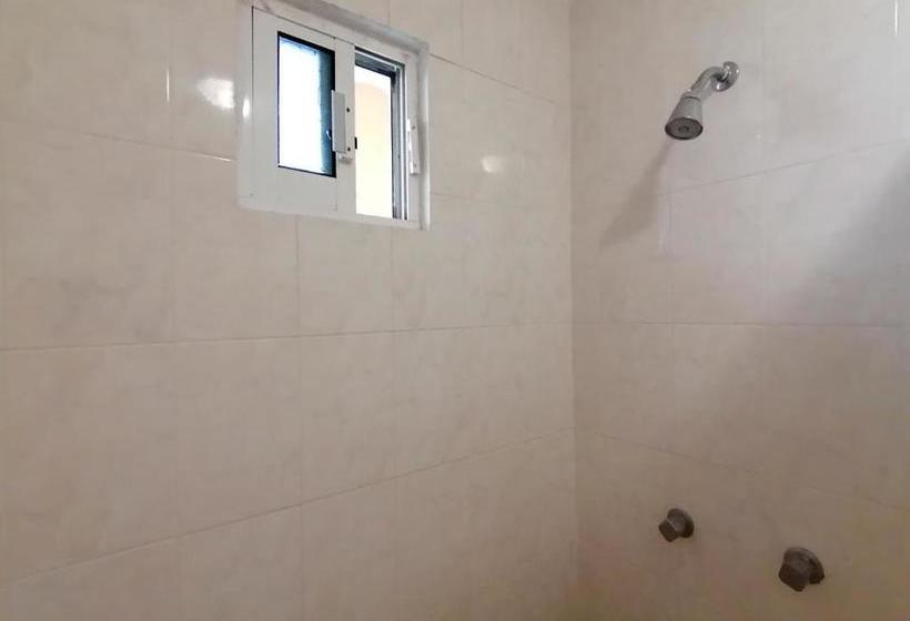 호텔 Y Restaurant Casa Del Mar