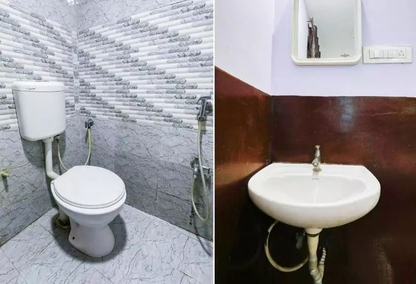 Super Hotel O Qualia Grand