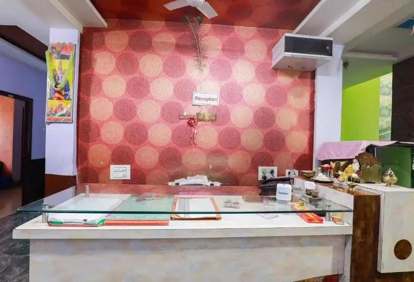 Super Hotel O Qualia Grand