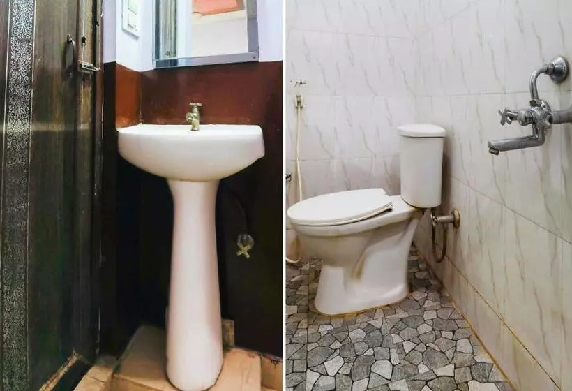 Super Hotel O Qualia Grand