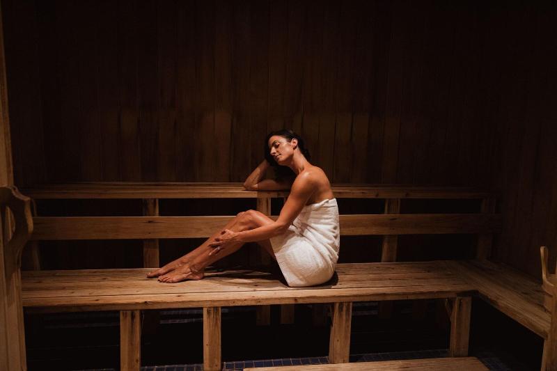 酒店 The Ritzcarlton, Laguna Niguel