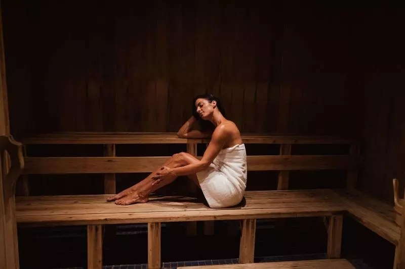 Отель The Ritzcarlton, Laguna Niguel