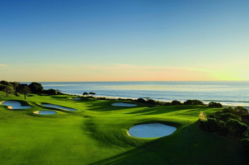 酒店 The Ritzcarlton, Laguna Niguel