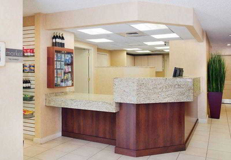 Residence Inn Anaheim Placentia/fullerton