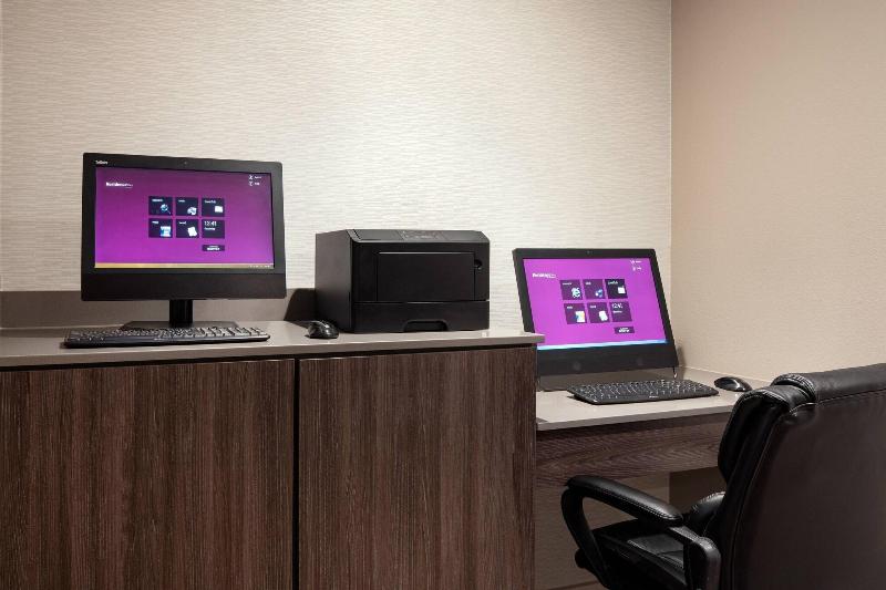 Residence Inn Anaheim Placentia/fullerton