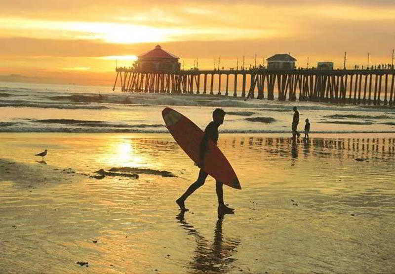 Residence Inn Anaheim Placentia/fullerton