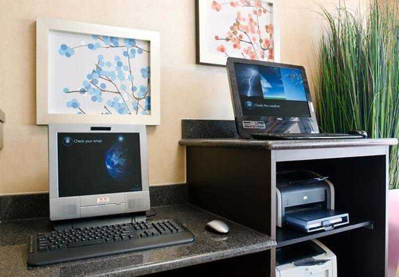 Residence Inn Anaheim Placentia/fullerton