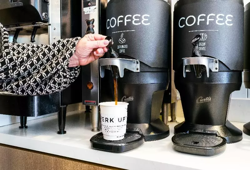 اقامتگاه Sonesta Es Suites Annapolis