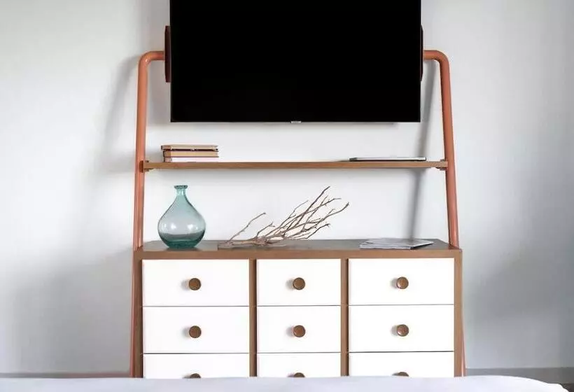 Riviera Beach Resort