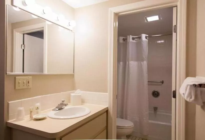 Riviera Beach Resort