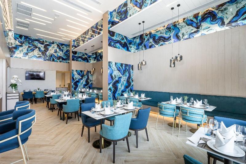 Maven Stylish Hotel Hua Hin