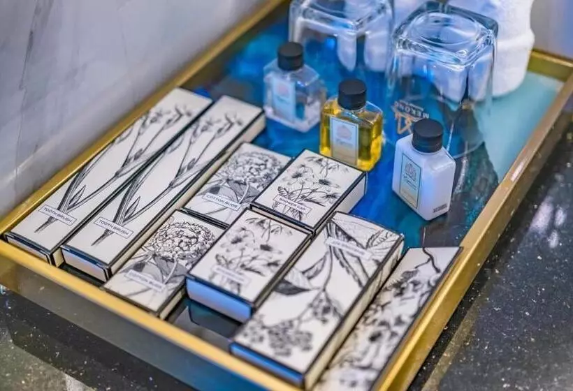 ホテル Mekong Heritage