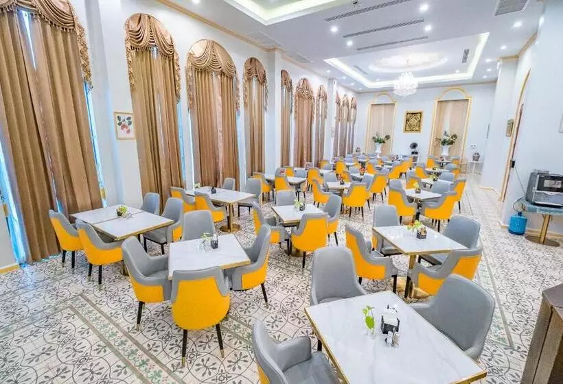 ホテル Mekong Heritage