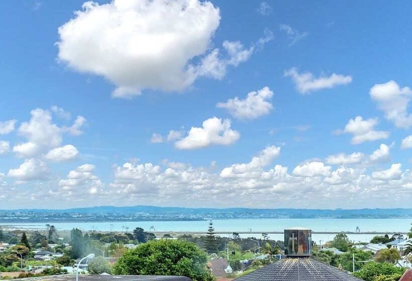 Hotel Roomie Apartment